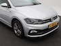 Volkswagen Polo 1.0 TSi R-Line | Adaptive Cruise | Climatronic | CarPlay | Parkeersensoren | Navigatie | 16 Inch | 98.183 Km !!