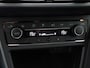Volkswagen Polo 1.0 TSi R-Line | Adaptive Cruise | Climatronic | CarPlay | Parkeersensoren | Navigatie | 16 Inch | 98.183 Km !!