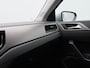 Volkswagen Polo 1.0 TSi R-Line | Adaptive Cruise | Climatronic | CarPlay | Parkeersensoren | Navigatie | 16 Inch | 98.183 Km !!