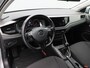 Volkswagen Polo 1.0 TSi R-Line | Adaptive Cruise | Climatronic | CarPlay | Parkeersensoren | Navigatie | 16 Inch | 98.183 Km !!