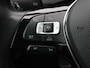 Volkswagen Polo 1.0 TSi R-Line | Adaptive Cruise | Climatronic | CarPlay | Parkeersensoren | Navigatie | 16 Inch | 98.183 Km !!