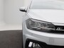 Volkswagen Polo 1.0 TSi R-Line | Adaptive Cruise | Climatronic | CarPlay | Parkeersensoren | Navigatie | 16 Inch | 98.183 Km !!