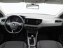 Volkswagen Polo 1.0 TSi R-Line | Adaptive Cruise | Climatronic | CarPlay | Parkeersensoren | Navigatie | 16 Inch | 98.183 Km !!