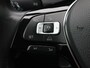 Volkswagen Polo 1.0 TSi R-Line | Adaptive Cruise | Climatronic | CarPlay | Parkeersensoren | Navigatie | 16 Inch | 98.183 Km !!