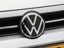 Volkswagen Polo 1.0 TSi R-Line | Adaptive Cruise | Climatronic | CarPlay | Parkeersensoren | Navigatie | 16 Inch | 98.183 Km !!