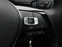 Volkswagen Polo 1.0 TSi R-Line | Adaptive Cruise | Climatronic | CarPlay | Parkeersensoren | Navigatie | 16 Inch | 98.183 Km !!