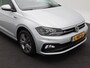 Volkswagen Polo 1.0 TSi R-Line | Adaptive Cruise | Climatronic | CarPlay | Parkeersensoren | Navigatie | 16 Inch | 98.183 Km !!