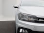 Volkswagen Polo 1.0 TSi R-Line | Adaptive Cruise | Climatronic | CarPlay | Parkeersensoren | Navigatie | 16 Inch | 98.183 Km !!