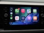 Volkswagen Polo 1.0 TSi R-Line | Adaptive Cruise | Climatronic | CarPlay | Parkeersensoren | Navigatie | 16 Inch | 98.183 Km !!