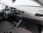 Volkswagen Polo 1.0 TSi R-Line | Adaptive Cruise | Climatronic | CarPlay | Parkeersensoren | Navigatie | 16 Inch | 98.183 Km !!