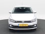 Volkswagen Polo 1.0 TSi R-Line | Adaptive Cruise | Climatronic | CarPlay | Parkeersensoren | Navigatie | 16 Inch | 98.183 Km !!