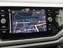 Volkswagen Polo 1.0 TSi R-Line | Adaptive Cruise | Climatronic | CarPlay | Parkeersensoren | Navigatie | 16 Inch | 98.183 Km !!