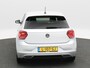 Volkswagen Polo 1.0 TSi R-Line | Adaptive Cruise | Climatronic | CarPlay | Parkeersensoren | Navigatie | 16 Inch | 98.183 Km !!