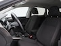 Volkswagen Polo 1.0 TSi R-Line | Adaptive Cruise | Climatronic | CarPlay | Parkeersensoren | Navigatie | 16 Inch | 98.183 Km !!