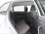 Volkswagen Polo 1.0 TSi R-Line | Adaptive Cruise | Climatronic | CarPlay | Parkeersensoren | Navigatie | 16 Inch | 98.183 Km !!