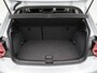 Volkswagen Polo 1.0 TSi R-Line | Adaptive Cruise | Climatronic | CarPlay | Parkeersensoren | Navigatie | 16 Inch | 98.183 Km !!