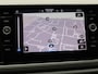 Volkswagen Polo 1.0 TSi R-Line | Adaptive Cruise | Climatronic | CarPlay | Parkeersensoren | Navigatie | 16 Inch | 98.183 Km !!