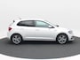 Volkswagen Polo 1.0 TSi R-Line | Adaptive Cruise | Climatronic | CarPlay | Parkeersensoren | Navigatie | 16 Inch | 98.183 Km !!
