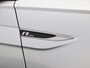 Volkswagen Polo 1.0 TSi R-Line | Adaptive Cruise | Climatronic | CarPlay | Parkeersensoren | Navigatie | 16 Inch | 98.183 Km !!