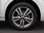 Volkswagen Polo 1.0 TSi R-Line | Adaptive Cruise | Climatronic | CarPlay | Parkeersensoren | Navigatie | 16 Inch | 98.183 Km !!