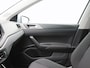 Volkswagen Polo 1.0 TSi R-Line | Adaptive Cruise | Climatronic | CarPlay | Parkeersensoren | Navigatie | 16 Inch | 98.183 Km !!