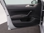 Volkswagen Polo 1.0 TSi R-Line | Adaptive Cruise | Climatronic | CarPlay | Parkeersensoren | Navigatie | 16 Inch | 98.183 Km !!