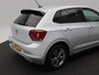 Volkswagen Polo 1.0 TSi R-Line | Adaptive Cruise | Climatronic | CarPlay | Parkeersensoren | Navigatie | 16 Inch | 98.183 Km !!