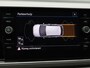 Volkswagen Polo 1.0 TSi R-Line | Adaptive Cruise | Climatronic | CarPlay | Parkeersensoren | Navigatie | 16 Inch | 98.183 Km !!