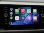 Volkswagen Polo 1.0 TSi R-Line | Adaptive Cruise | Climatronic | CarPlay | Parkeersensoren | Navigatie | 16 Inch | 98.183 Km !!