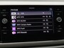 Volkswagen Polo 1.0 TSi R-Line | Adaptive Cruise | Climatronic | CarPlay | Parkeersensoren | Navigatie | 16 Inch | 98.183 Km !!