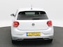 Volkswagen Polo 1.0 TSi R-Line | Adaptive Cruise | Climatronic | CarPlay | Parkeersensoren | Navigatie | 16 Inch | 98.183 Km !!