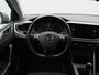 Volkswagen Polo 1.0 TSi R-Line | Adaptive Cruise | Climatronic | CarPlay | Parkeersensoren | Navigatie | 16 Inch | 98.183 Km !!