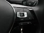 Volkswagen Polo 1.0 TSi R-Line | Adaptive Cruise | Climatronic | CarPlay | Parkeersensoren | Navigatie | 16 Inch | 98.183 Km !!