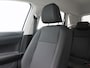 Volkswagen Polo 1.0 TSi R-Line | Adaptive Cruise | Climatronic | CarPlay | Parkeersensoren | Navigatie | 16 Inch | 98.183 Km !!
