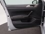 Volkswagen Polo 1.0 TSi R-Line | Adaptive Cruise | Climatronic | CarPlay | Parkeersensoren | Navigatie | 16 Inch | 98.183 Km !!