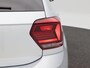 Volkswagen Polo 1.0 TSi R-Line | Adaptive Cruise | Climatronic | CarPlay | Parkeersensoren | Navigatie | 16 Inch | 98.183 Km !!