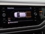 Volkswagen Polo 1.0 TSi R-Line | Adaptive Cruise | Climatronic | CarPlay | Parkeersensoren | Navigatie | 16 Inch | 98.183 Km !!