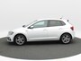 Volkswagen Polo 1.0 TSi R-Line | Adaptive Cruise | Climatronic | CarPlay | Parkeersensoren | Navigatie | 16 Inch | 98.183 Km !!