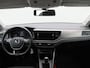 Volkswagen Polo 1.0 TSi R-Line | Adaptive Cruise | Climatronic | CarPlay | Parkeersensoren | Navigatie | 16 Inch | 98.183 Km !!