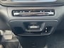Mercedes-Benz Vito 116 CDI L3 Pro Facelift / 2500KG Trekhaak / MBUX / Camera / Navigatie / Cruise control / Airco / LMV