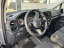 Mercedes-Benz Vito 116 CDI L3 Pro Facelift / 2500KG Trekhaak / MBUX / Camera / Navigatie / Cruise control / Airco / LMV