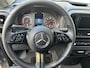 Mercedes-Benz Vito 116 CDI L3 Pro Facelift / 2500KG Trekhaak / MBUX / Camera / Navigatie / Cruise control / Airco / LMV