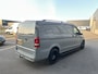Mercedes-Benz Vito 116 CDI L3 Pro Facelift / 2500KG Trekhaak / MBUX / Camera / Navigatie / Cruise control / Airco / LMV