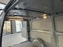 Mercedes-Benz Vito 116 CDI L3 Pro Facelift / 2500KG Trekhaak / MBUX / Camera / Navigatie / Cruise control / Airco / LMV