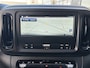 Mercedes-Benz Vito 116 CDI L3 Pro Facelift / 2500KG Trekhaak / MBUX / Camera / Navigatie / Cruise control / Airco / LMV