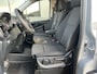 Mercedes-Benz Vito 116 CDI L3 Pro Facelift / 2500KG Trekhaak / MBUX / Camera / Navigatie / Cruise control / Airco / LMV