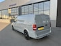 Mercedes-Benz Vito 116 CDI L3 Pro Facelift / 2500KG Trekhaak / MBUX / Camera / Navigatie / Cruise control / Airco / LMV