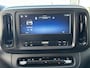 Mercedes-Benz Vito 116 CDI L3 Pro Facelift / 2500KG Trekhaak / MBUX / Camera / Navigatie / Cruise control / Airco / LMV