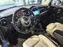 MINI Cooper Mini 1.5 Business Navi | Camera | Volleder | LED