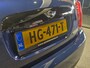 MINI Cooper Mini 1.5 Business Navi | Camera | Volleder | LED